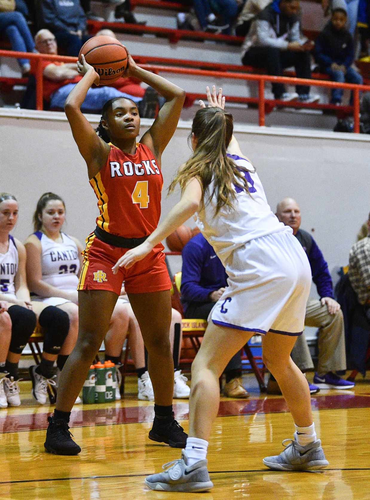 112919-mda-spt-rocky-hoops-034a.jpg
